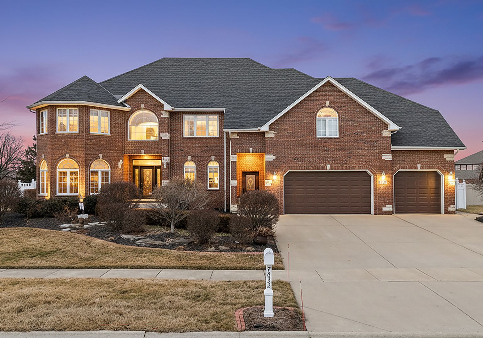 7832 Joliet Dr S Tinley Park, IL 60477 - Thumbnail 5