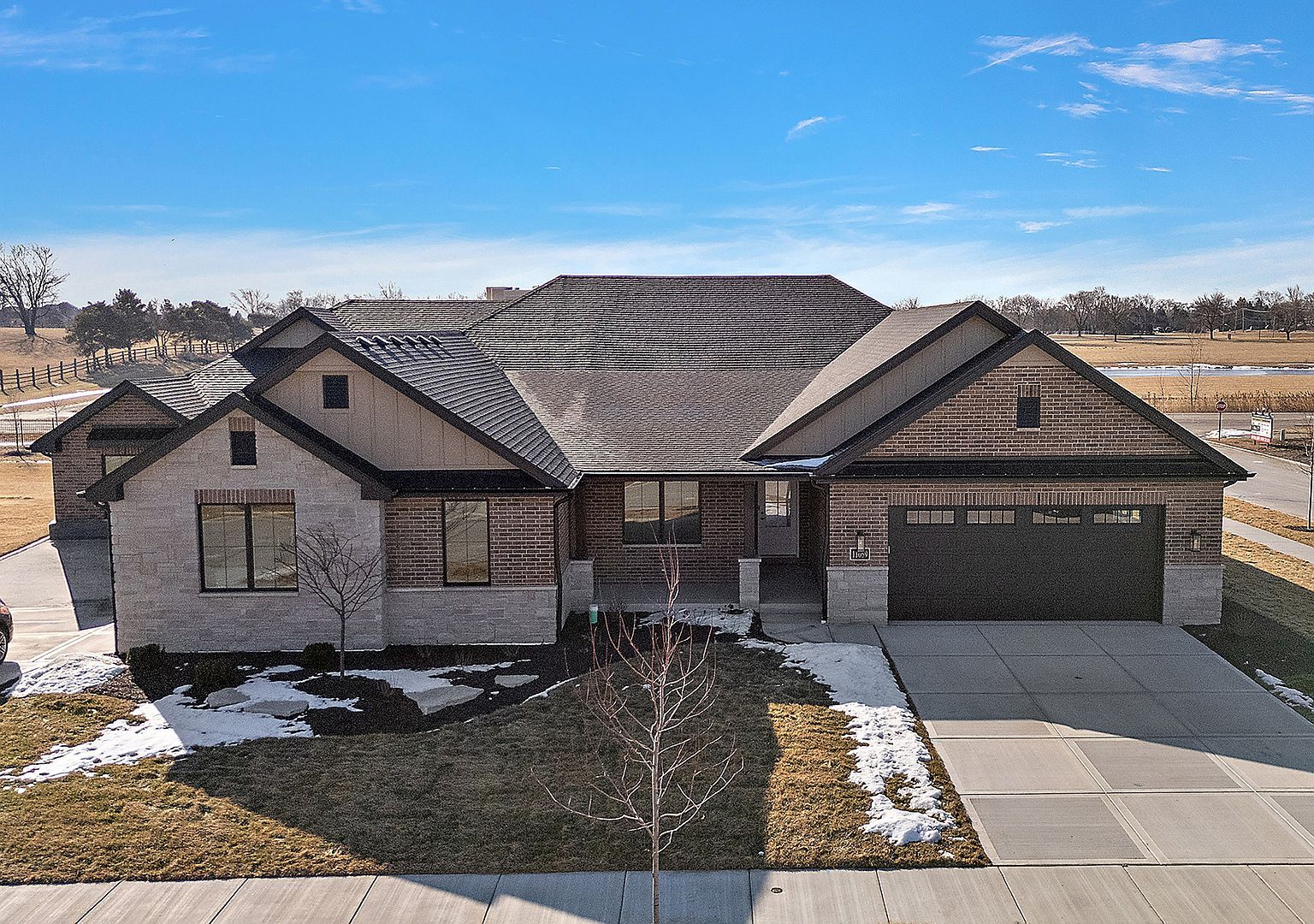 11059 Lizmore Ln #39B Orland Park, IL 60467 - Thumbnail 5
