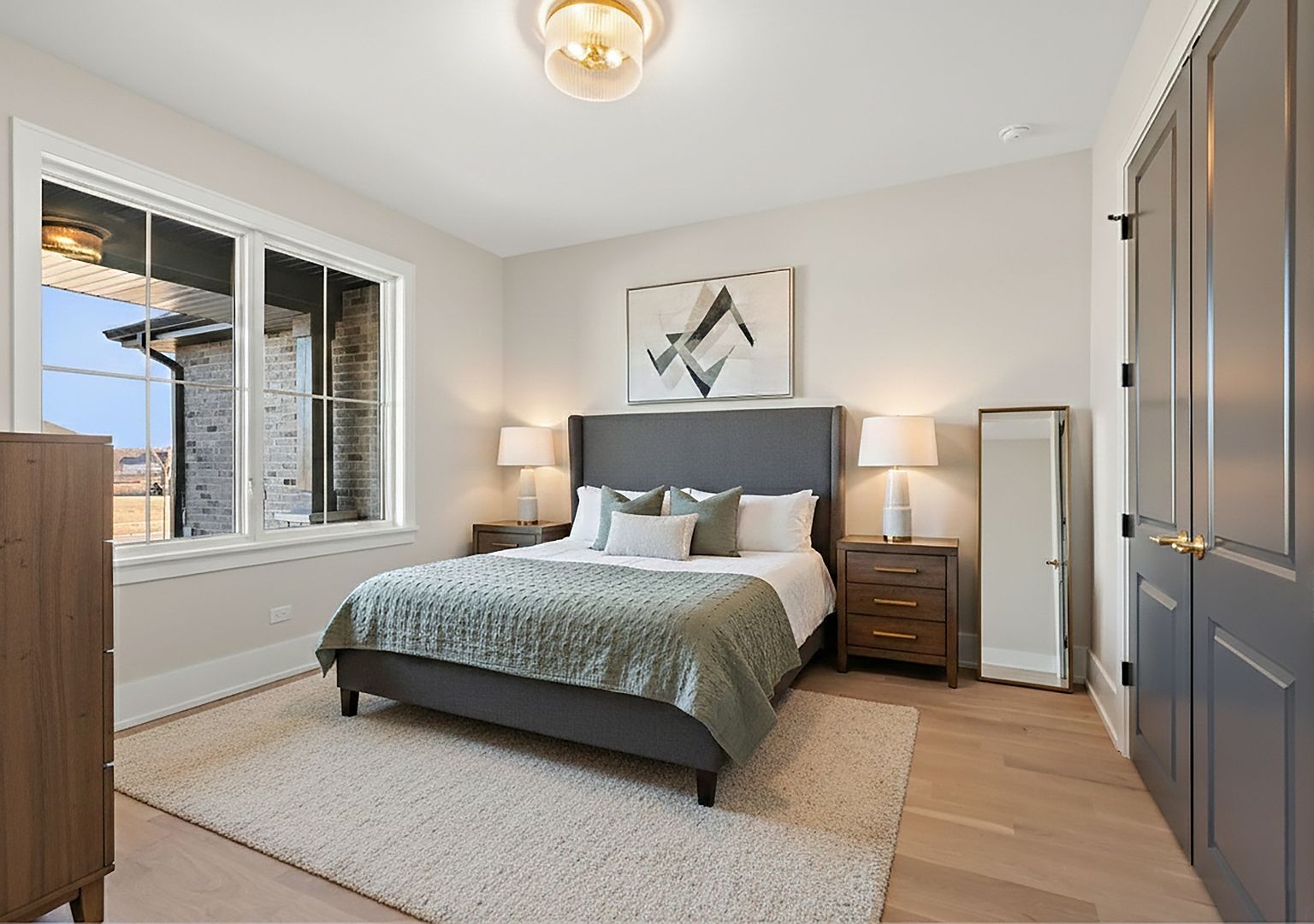 11129 Lizmore Ln #37B Orland Park, IL 60467 - Thumbnail 5