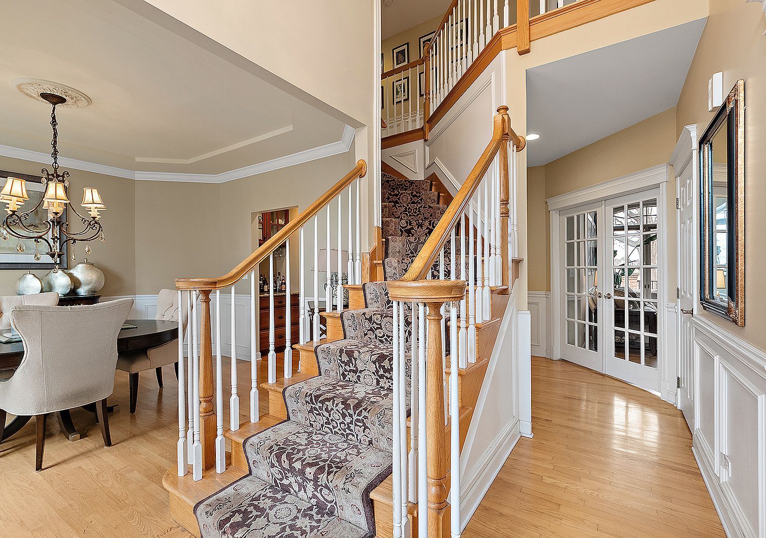1396 Notre Dame Dr Lemont, IL 60439 - Thumbnail 5