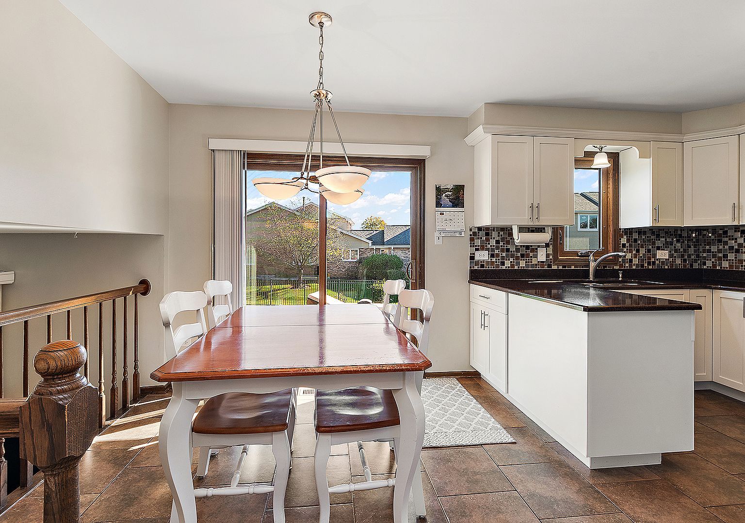 17169 Kropp Ct Orland Park, IL 60467 - Thumbnail 5