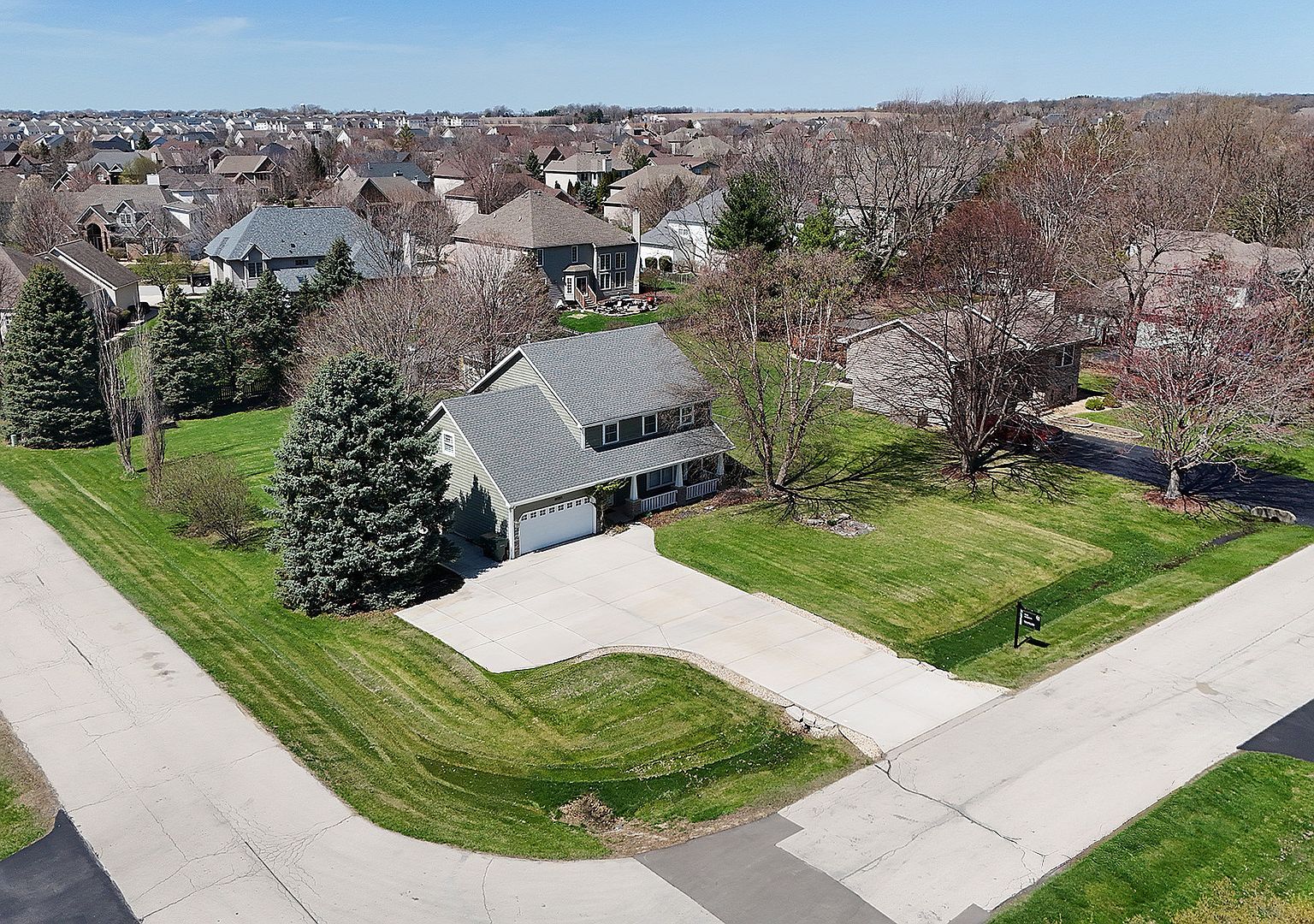 13050 S Elizabeth Dr Plainfield, IL 60585 - Thumbnail 5