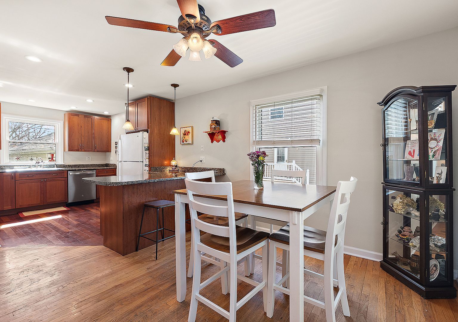 6613 Glenview Dr Tinley Park, IL 60477 - Thumbnail 5