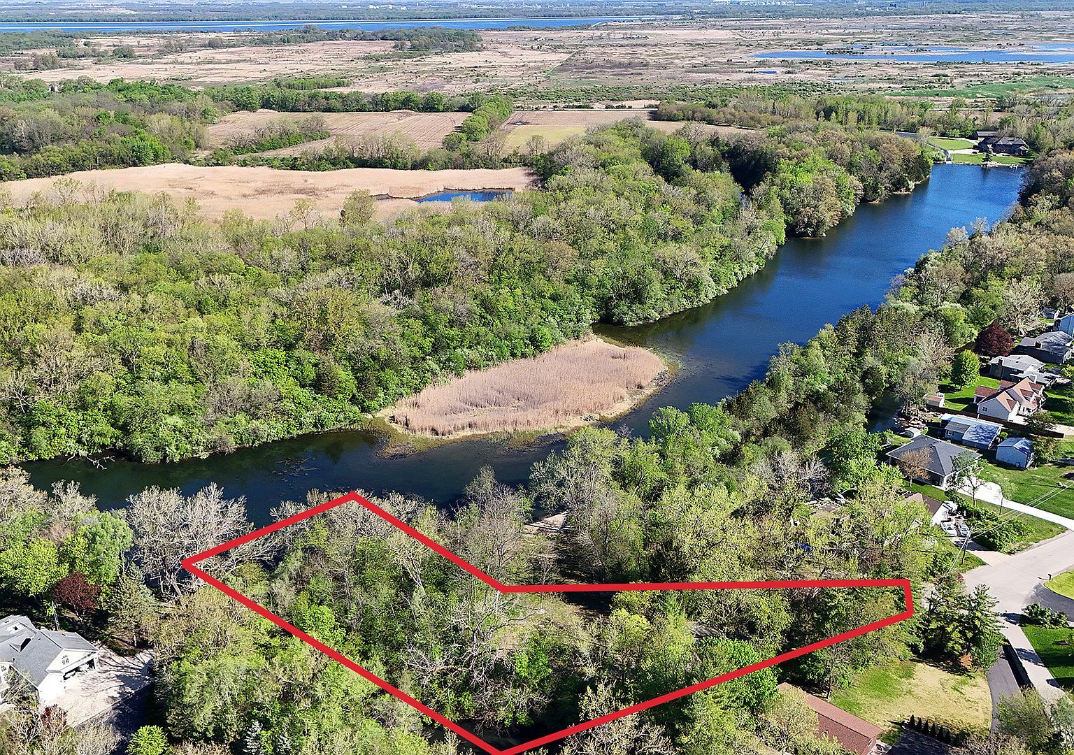 5610 Muskie Trl Morris, IL 60450 - Thumbnail 5