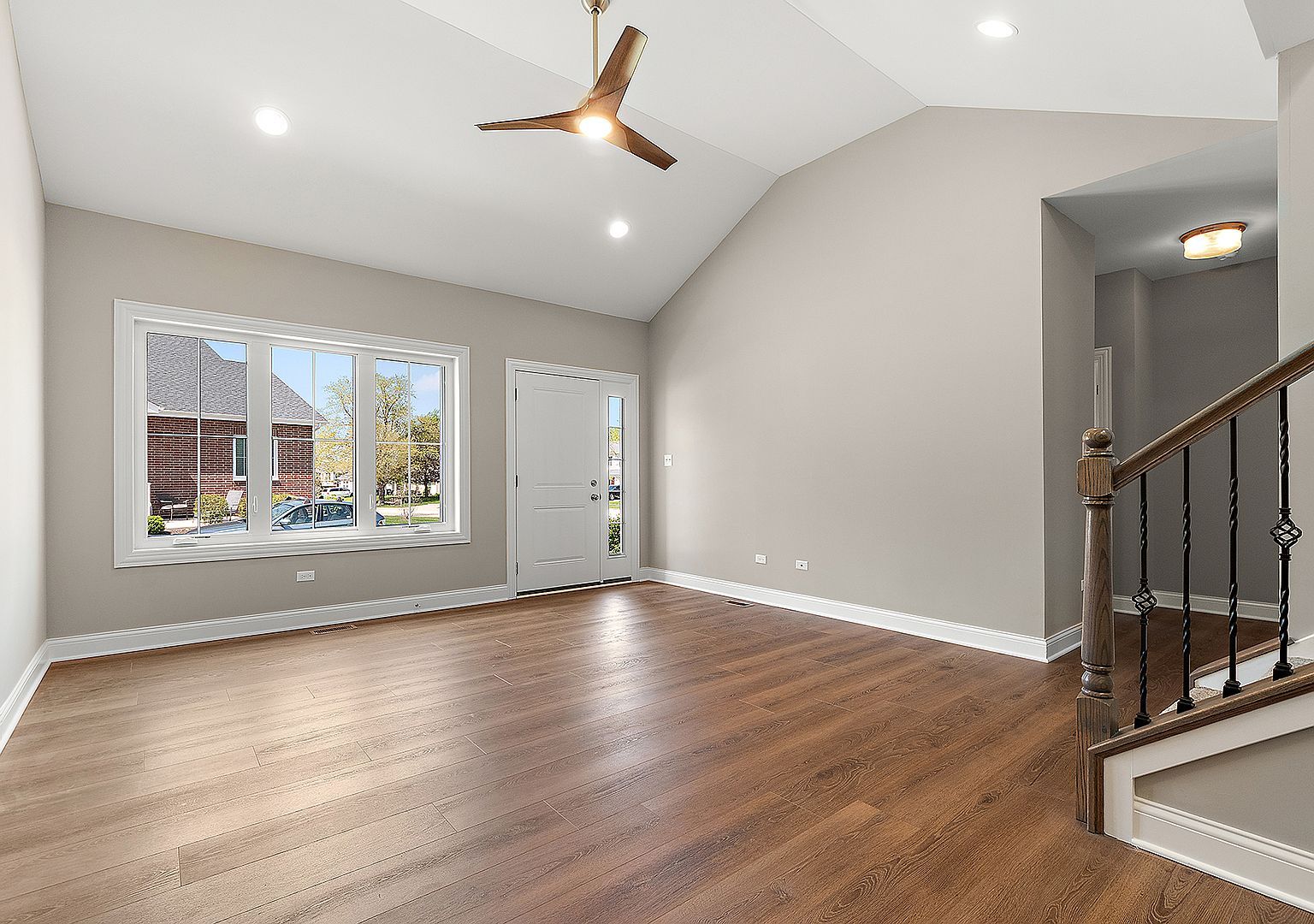 628 Prairie Crossing Dr New Lenox, IL 60451 - Thumbnail 5