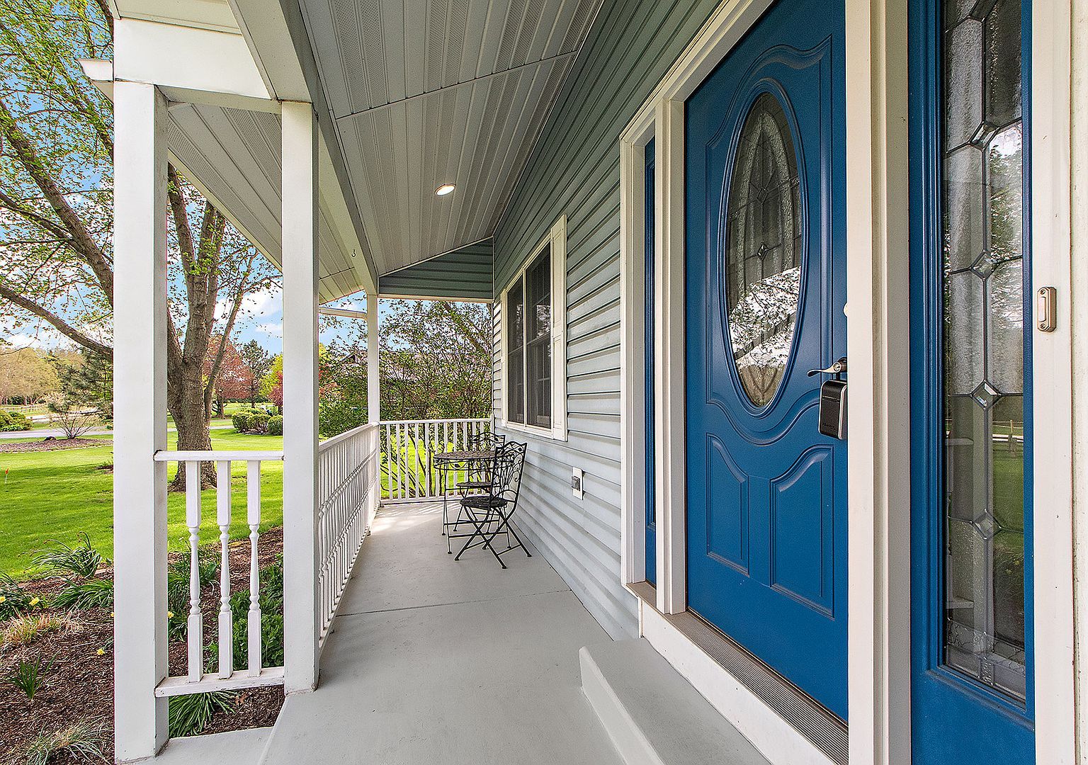 17654 Driftwood Ln Homer Glen, IL 60491 - Thumbnail 5