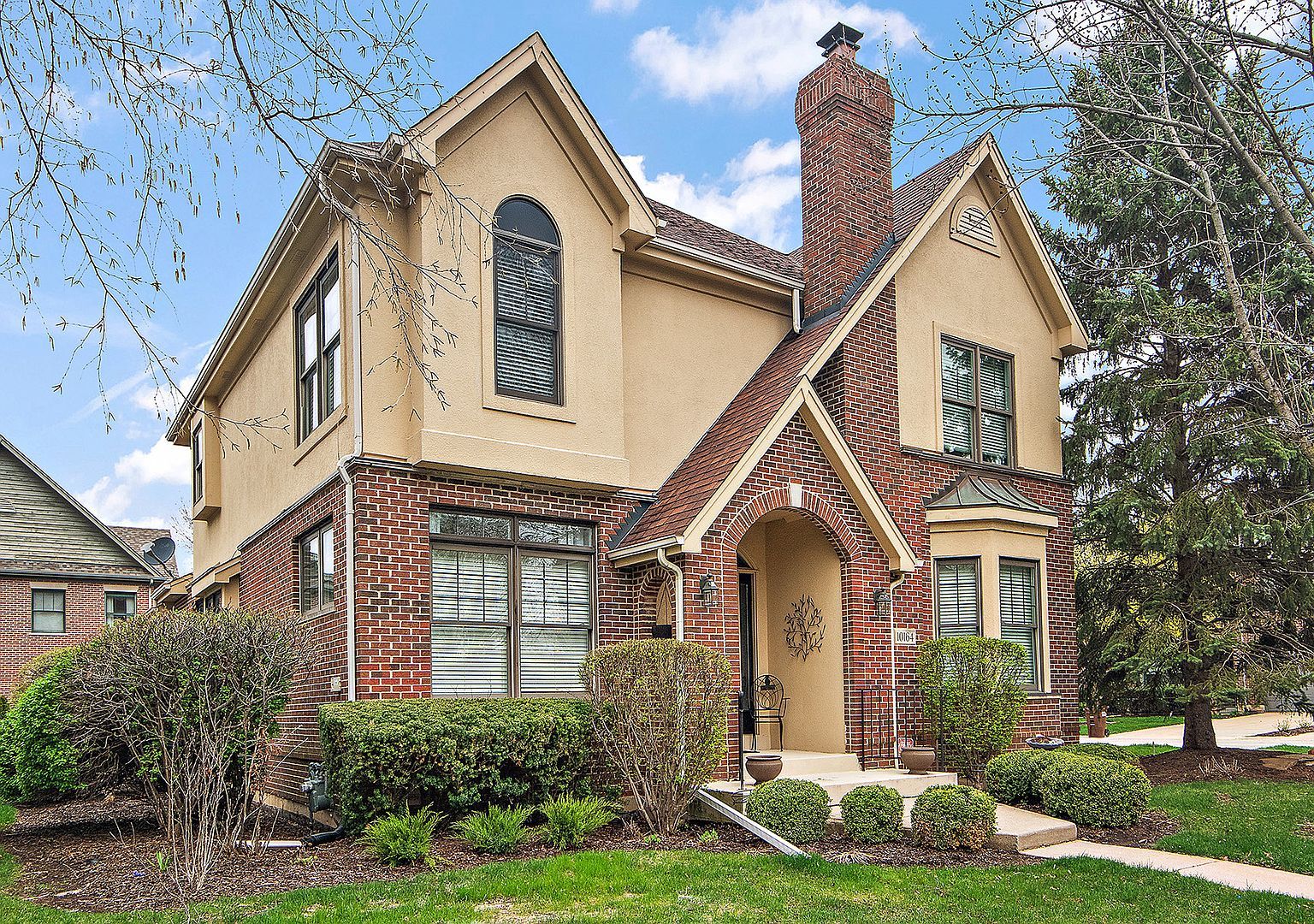 10164 Frankfort Main Frankfort, IL 60423 - Thumbnail 5