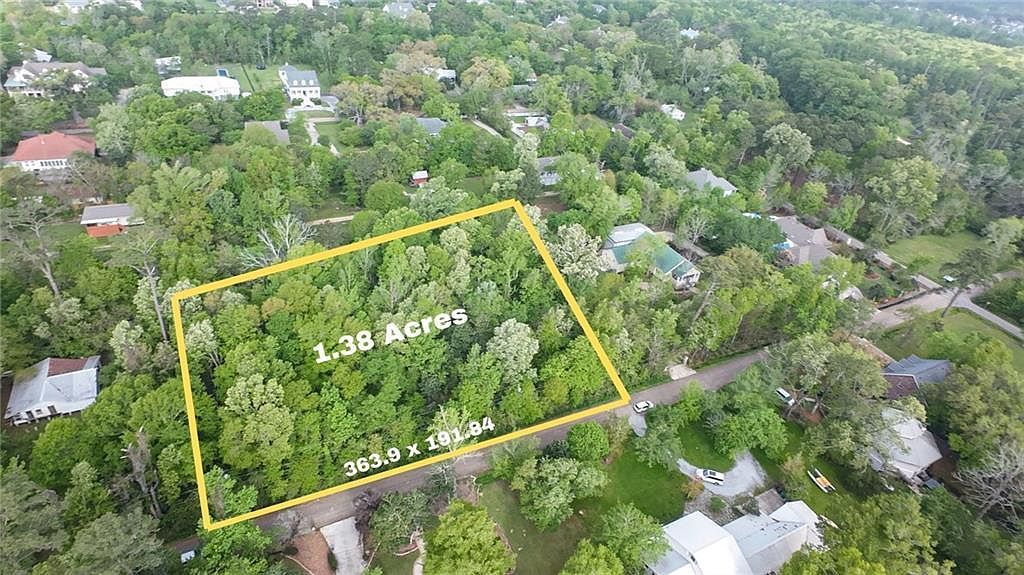 Hickory St Mandeville, LA 70471 - Thumbnail 5