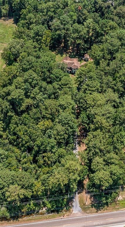 22536 Highway 1088 Mandeville, LA 70448  | Land/Lot