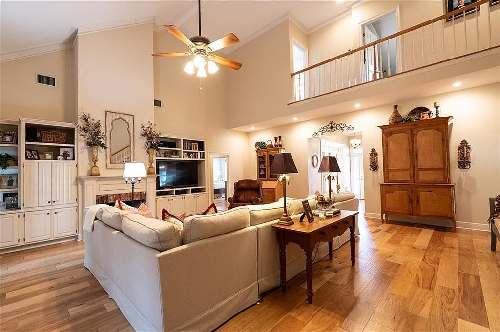 4 Rene Ct Mandeville, LA 70471 - Thumbnail 5