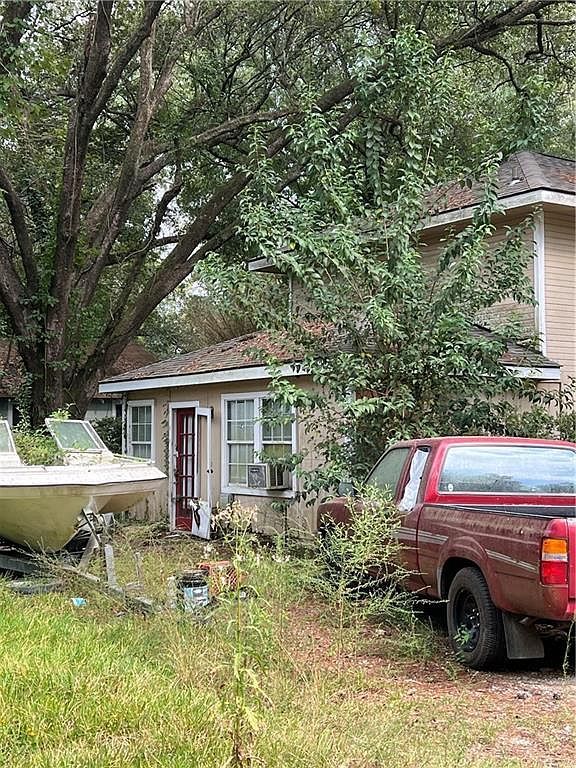 606 E Magee St Covington, LA 70433 - Thumbnail 5