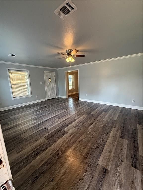 1207 16th Ave Franklinton, LA 70438 - Thumbnail 5