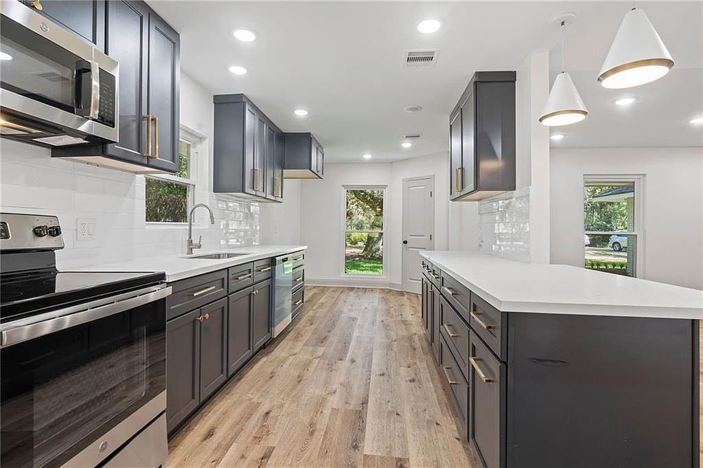 77405 Saint Joseph St Covington, LA 70435 - Thumbnail 5