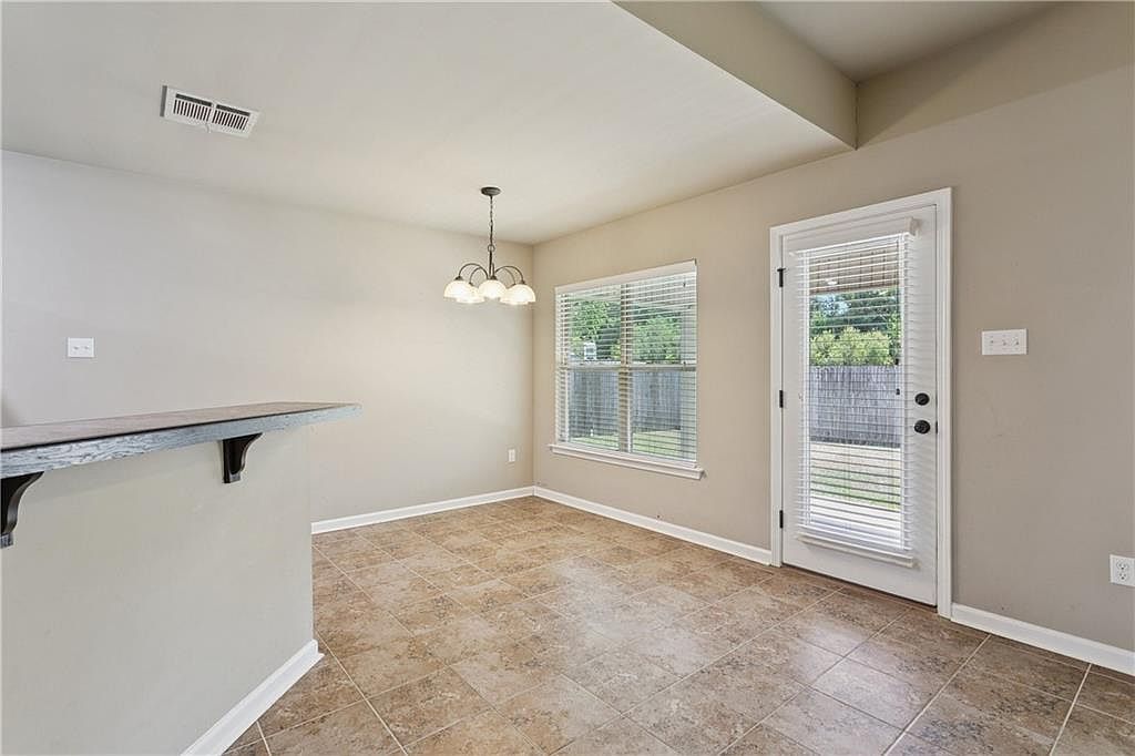 41911 Snowball Cir Ponchatoula, LA 70454 - Thumbnail 5