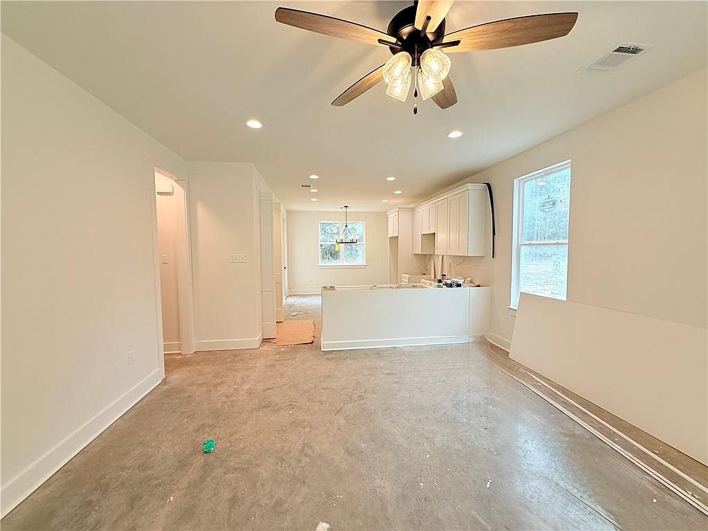 21546 Wilson Rd Covington, LA 70435 - Thumbnail 5