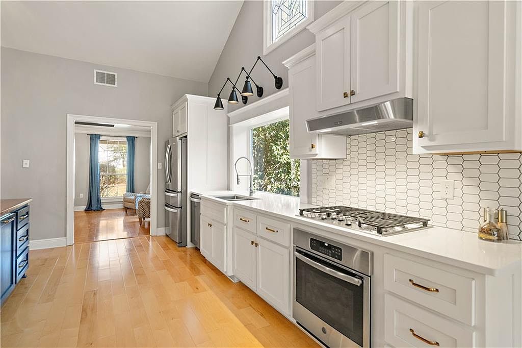 11 Augusta Dr Covington, LA 70435 - Thumbnail 5