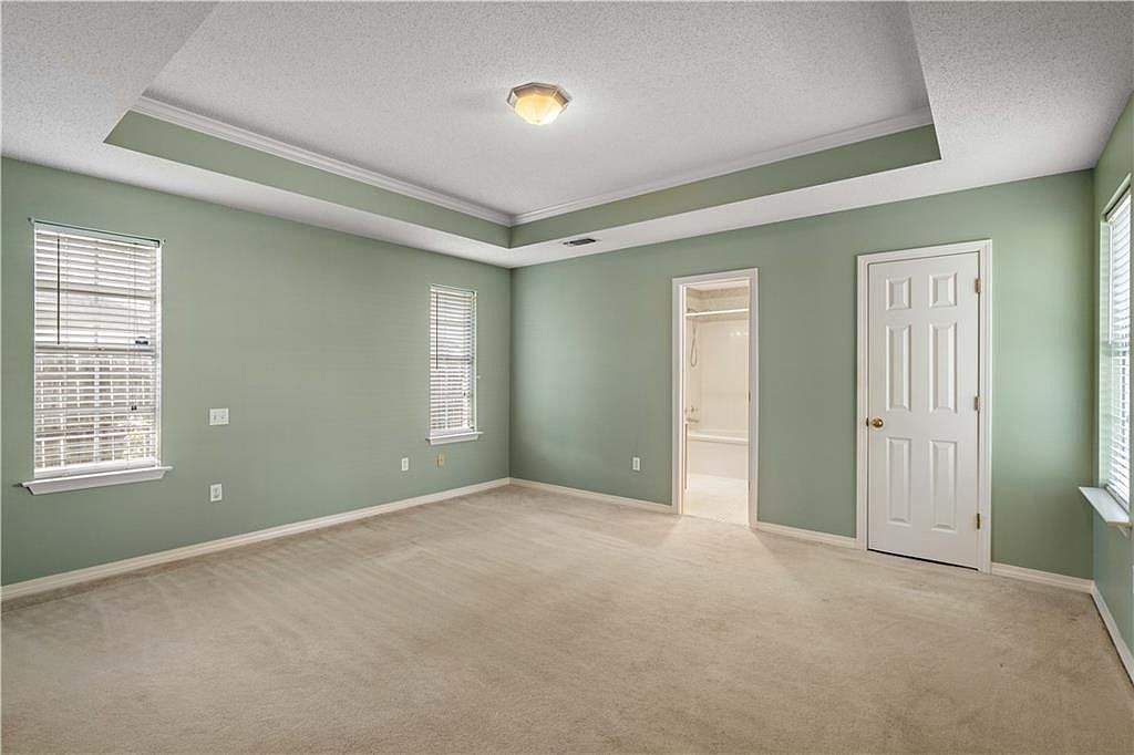 664 Plantation Blvd Mandeville, LA 70448 - Thumbnail 5