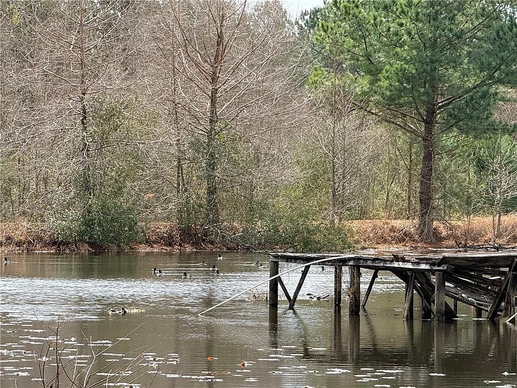 24050 Lowe Davis Rd Covington, LA 70435 - Thumbnail 5