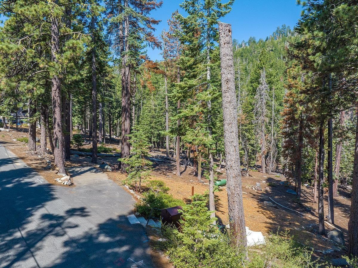 446 Sierra Dr Tahoma, CA 96142 - Thumbnail 5