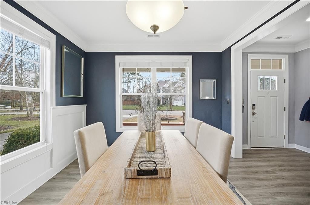 2525 Bodnar Ln Virginia Beach, VA 23456 - Thumbnail 5