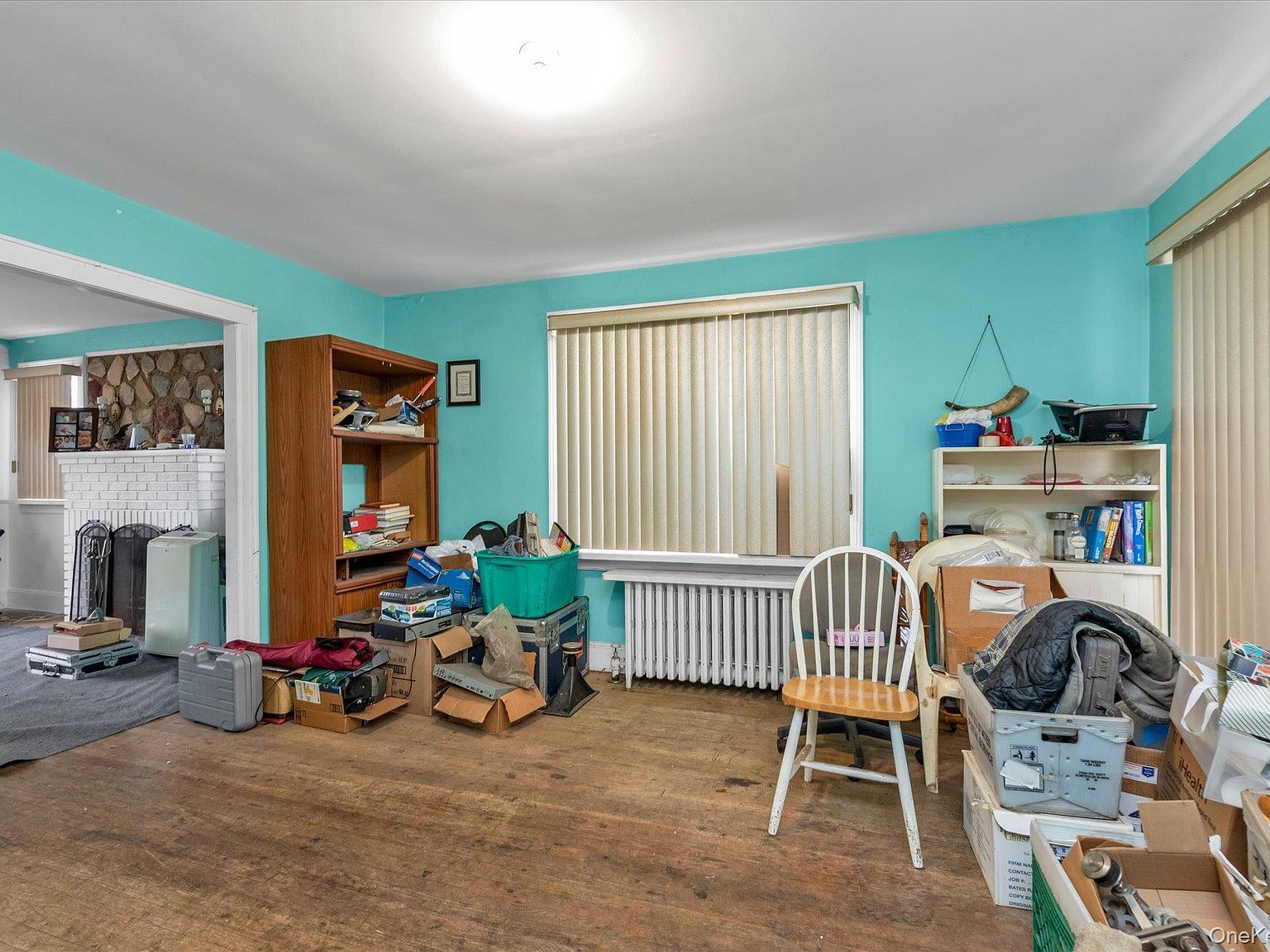 65 Belmont Pkwy Hempstead, NY 11550 - Thumbnail 5