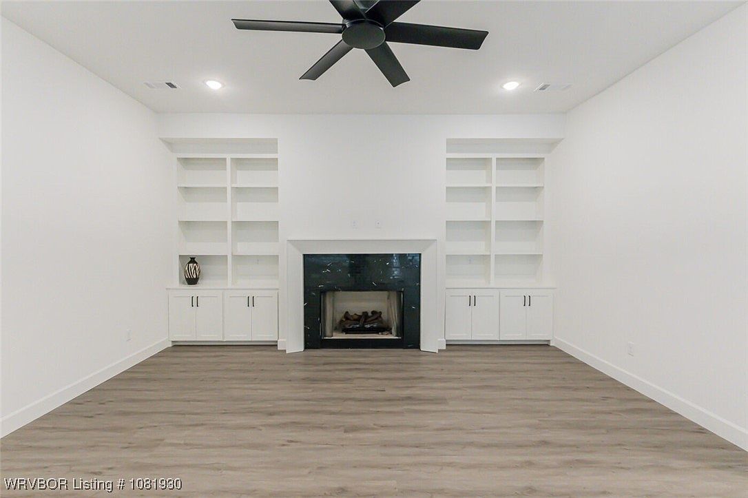 9012 Kirkwood Rdg Fort Smith, AR 72916 - Thumbnail 5