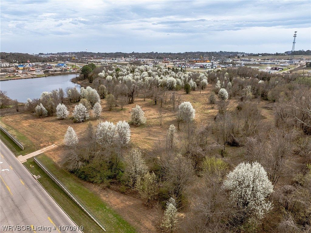 Rena Rd, Van Buren, AR, 72956 - Thumbnail 5