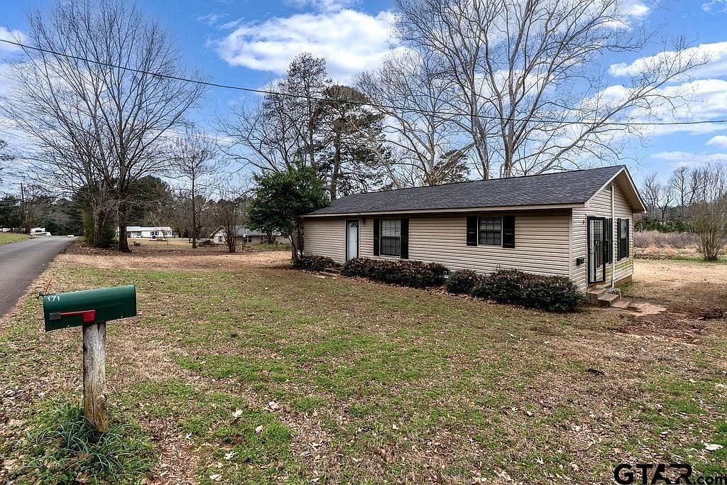 171 Echo Ln N Rusk, TX 75785 - Thumbnail 5