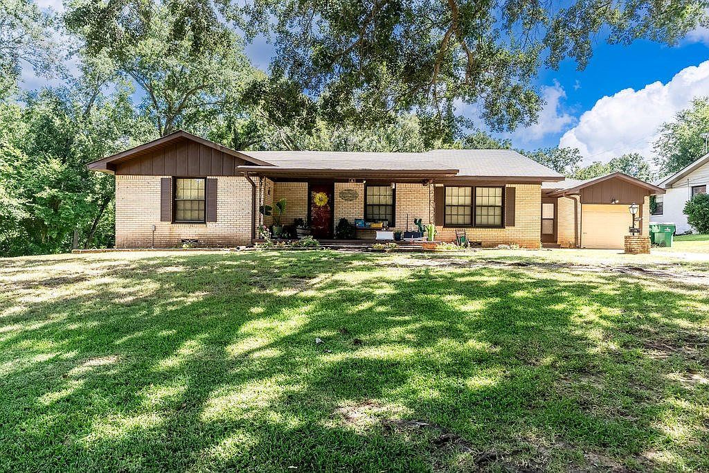 1416 E Park Ave Palestine, TX 75801 - Thumbnail 5