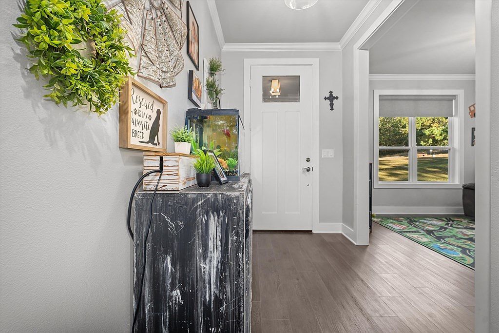 500 Private Road 8454 Palestine, TX 75803 - Thumbnail 5