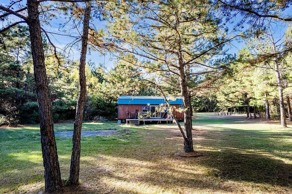 476 An County Rd #414 Palestine, TX 75803 - Thumbnail 5