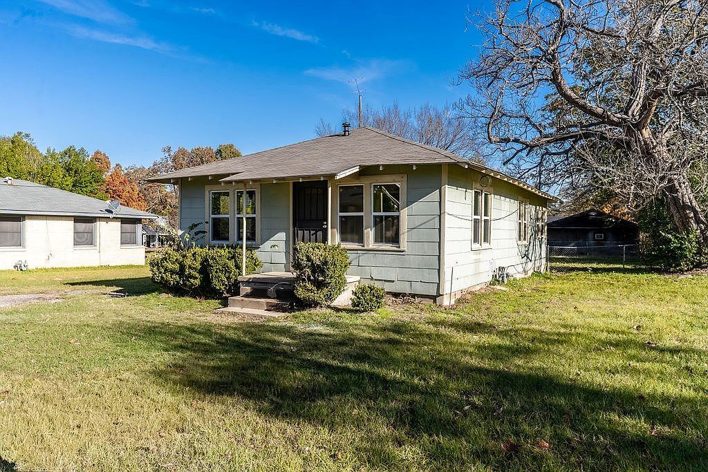 306 6th St Palestine, TX 75803 - Thumbnail 5