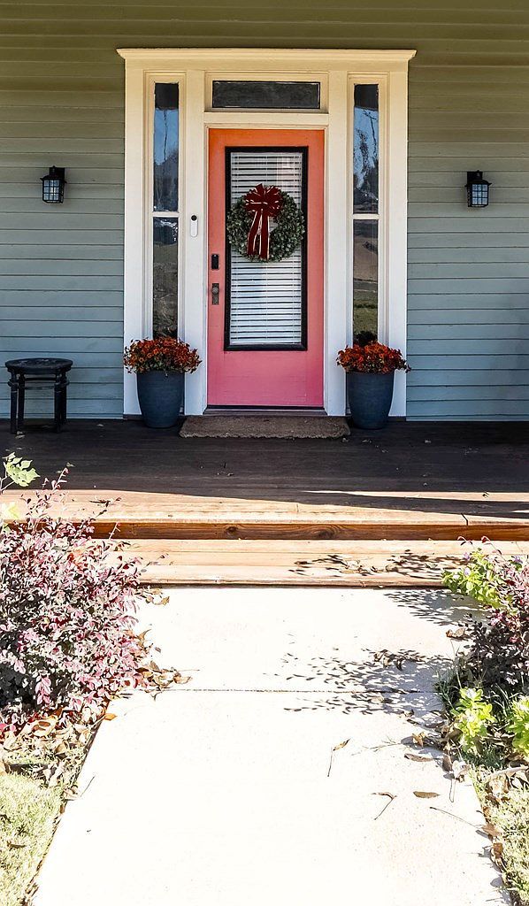 324 S Sycamore St Palestine, TX 75801 - Thumbnail 5