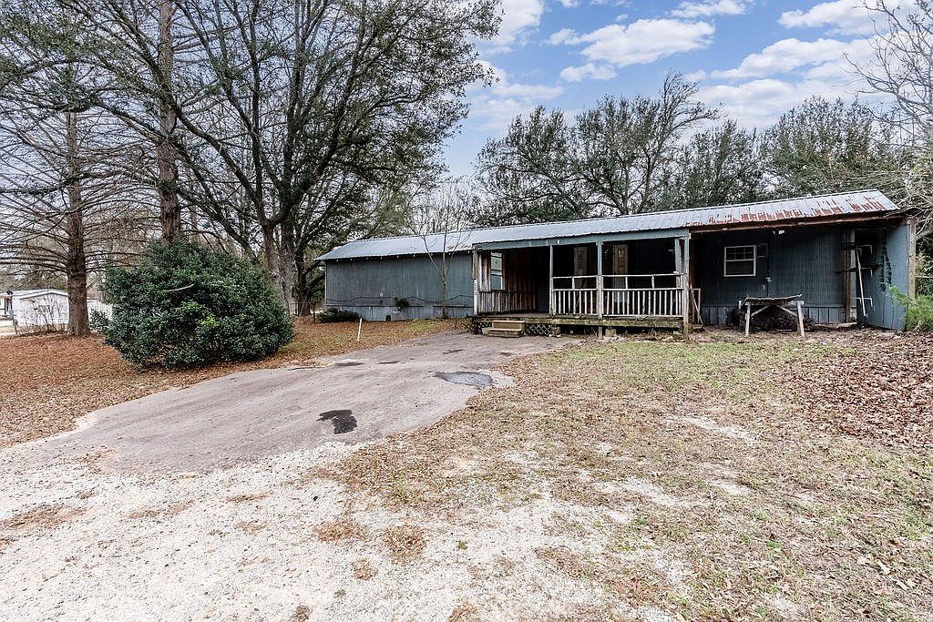 140 Anderson County Rd #362 Palestine, TX 75801 - Thumbnail 5