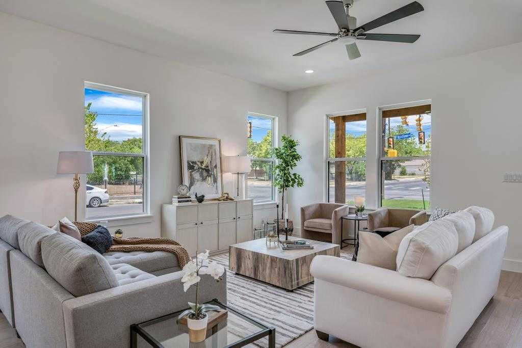 1750 West Woodlawn Avenue, San Antonio, TX, USA, 78201 - Thumbnail 5