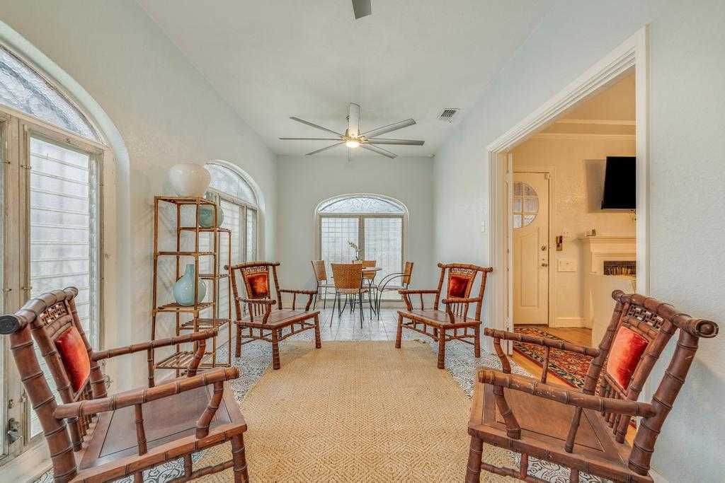 2301 Buena Vista Street, San Antonio, TX, USA, 78207 - Thumbnail 5