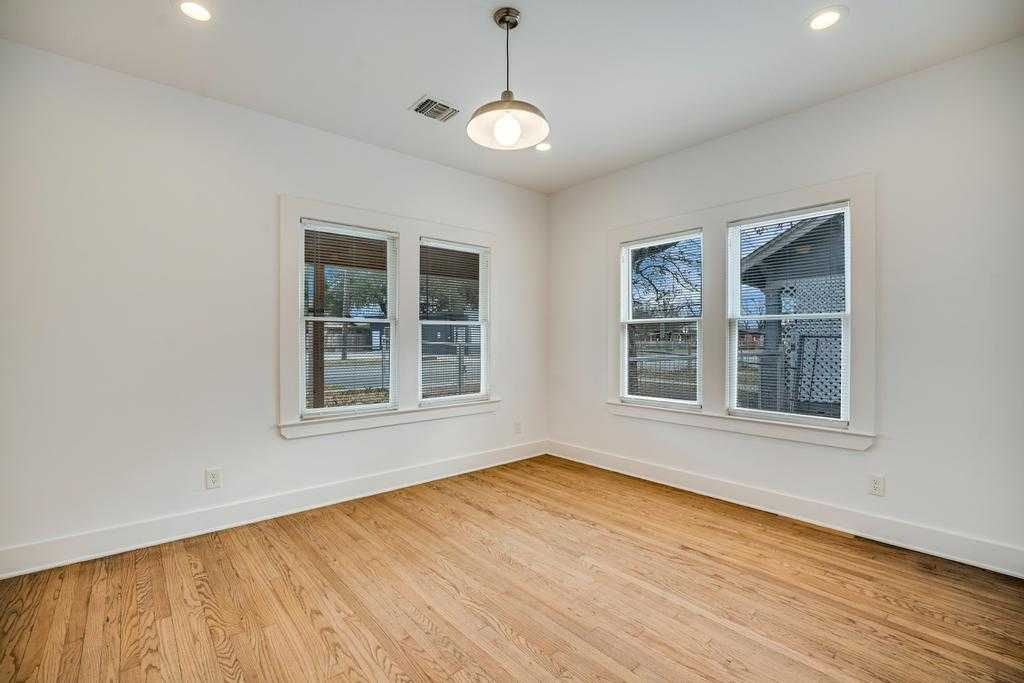 1625 Roosevelt Avenue, San Antonio, TX, USA, 78210 - Thumbnail 5