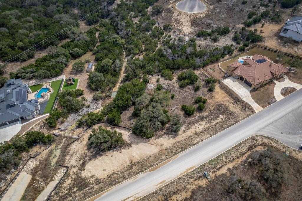 24138 Tres Arroyos, San Antonio, TX, USA, 78255 - Thumbnail 5