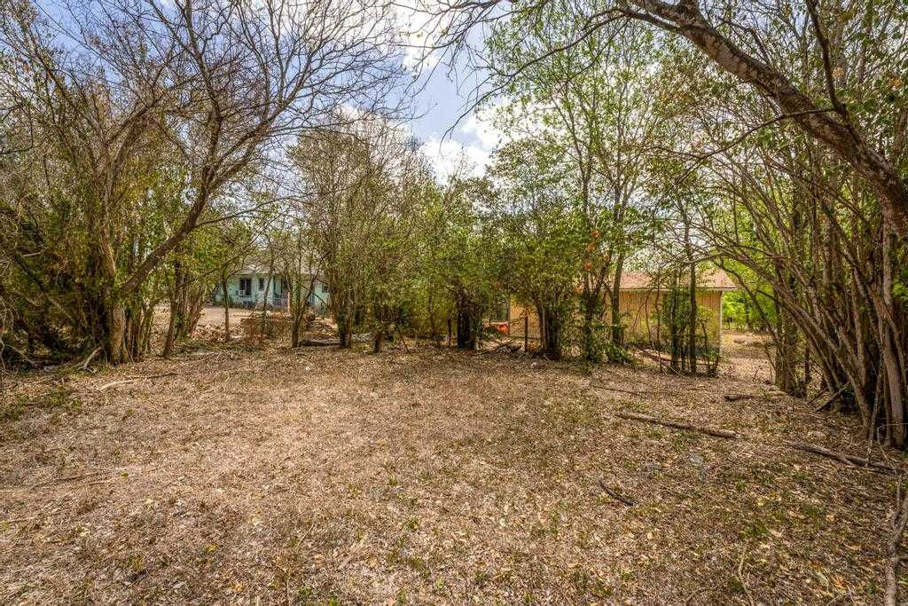 810 South Mel Waiters Way, San Antonio, TX, USA, 78203 - Thumbnail 5