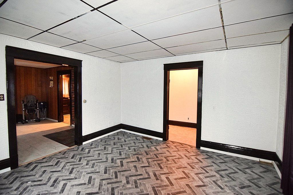 126 Cherry Run Rd Rouseville, PA 16344 - Thumbnail 5