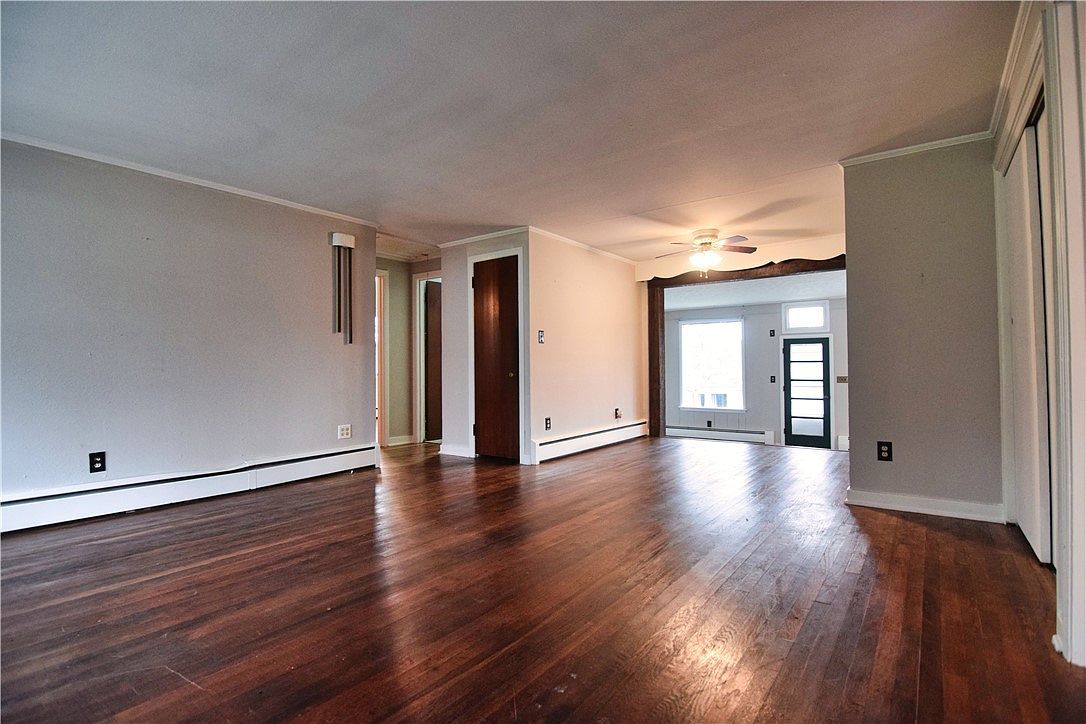 203 Big Oaks Dr Franklin, PA 16323 - Thumbnail 5