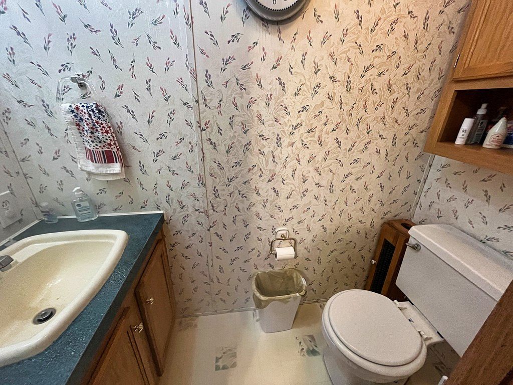 674 Grant St LOT 83 Franklin, PA 16323 - Thumbnail 5