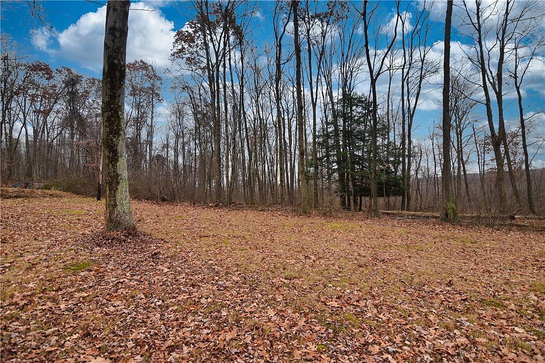 3172 Old Route 8 Polk, PA 16342 - Thumbnail 5