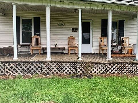 222 Sunny Meadows Ln Utica, PA 16362 - Thumbnail 5