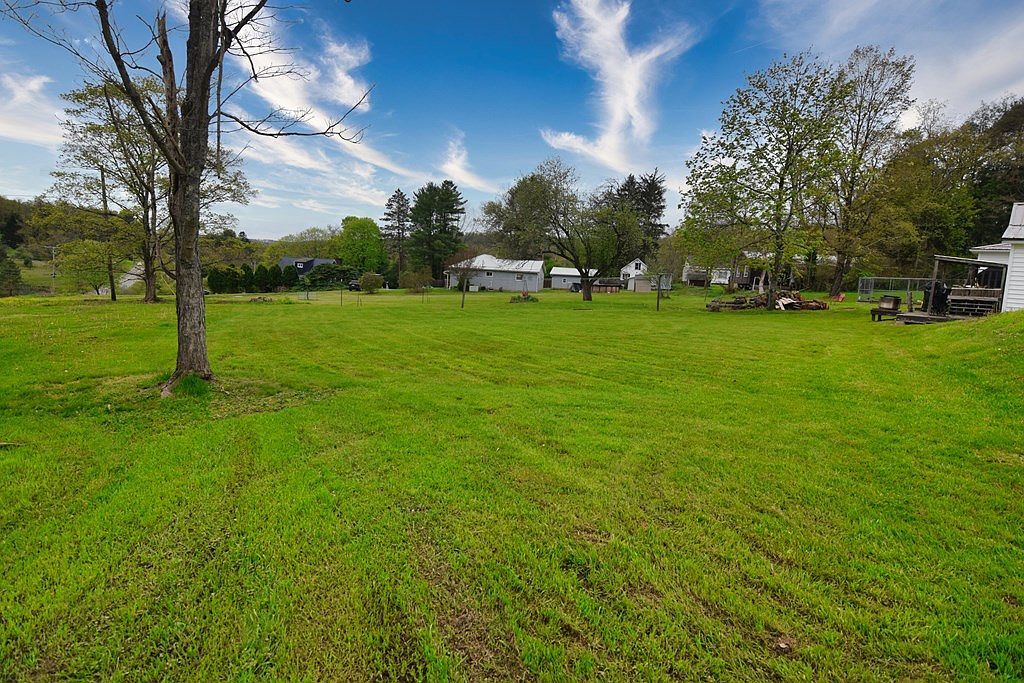 1401 State Route 227 Oil City, PA 16301 - Thumbnail 5