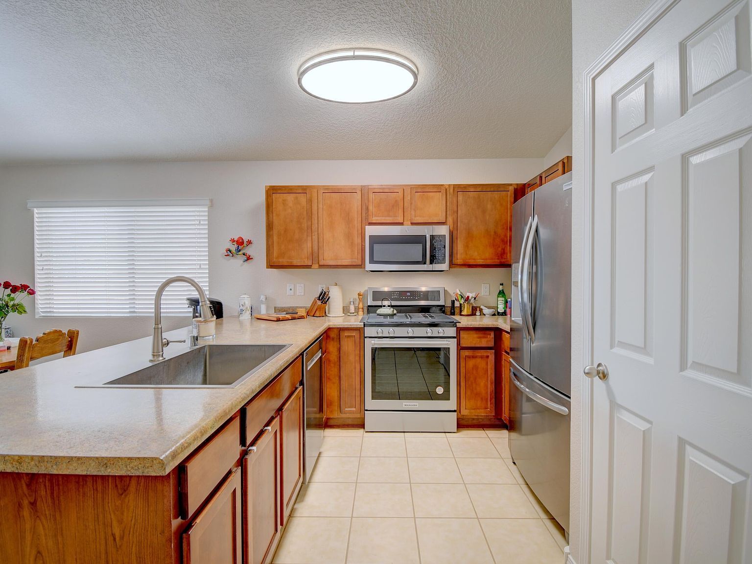 7217 Skagway Dr NE Rio Rancho, NM 87144 - Thumbnail 5