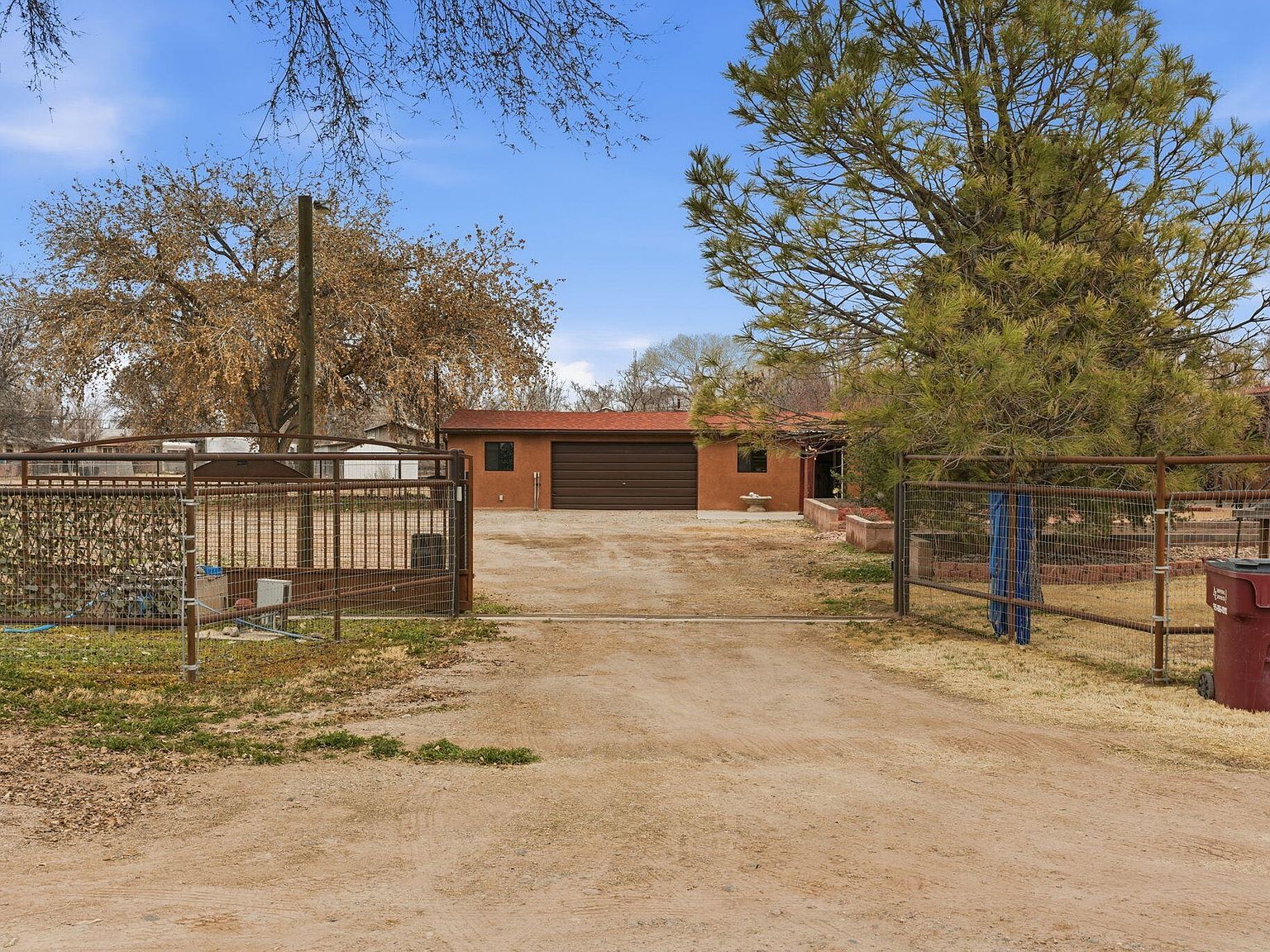 965 W Bosque Loop Bosque Farms, NM 87068 - Thumbnail 5