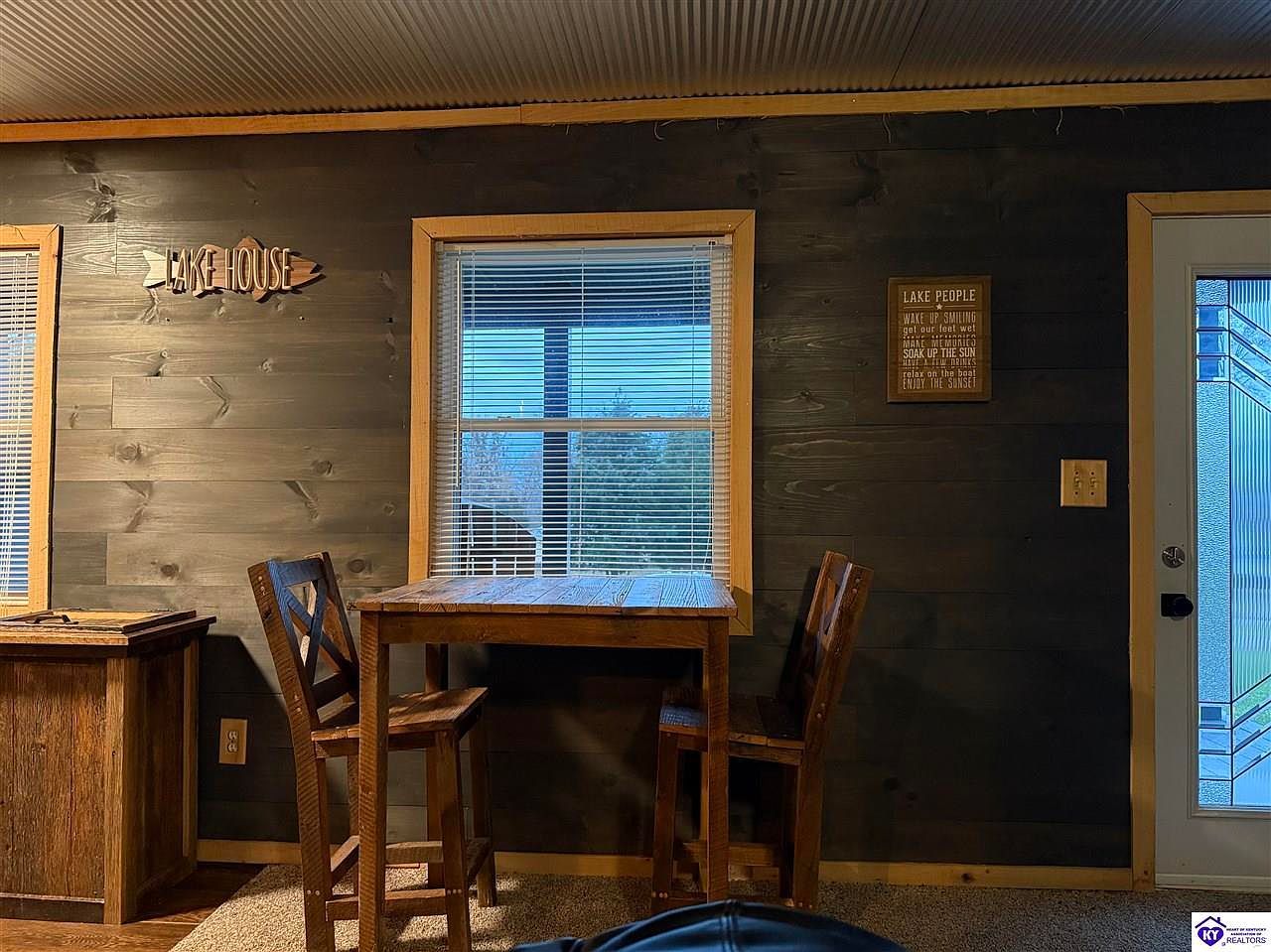 161 Tomahawk Cir Falls Of Rough, KY 40119 - Thumbnail 5