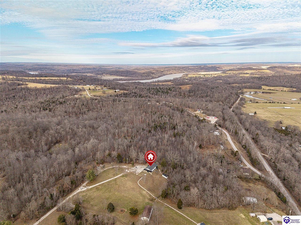 78 Jewell Ln Battletown, KY 40104 - Thumbnail 5