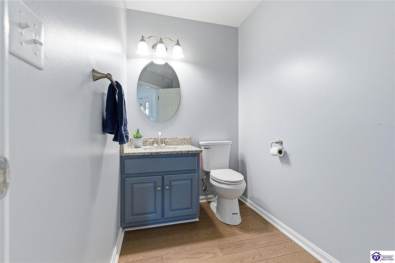 246 Saint Andrews Rd Brandenburg, KY 40108 - Thumbnail 5